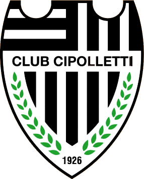 Club Cipolletti